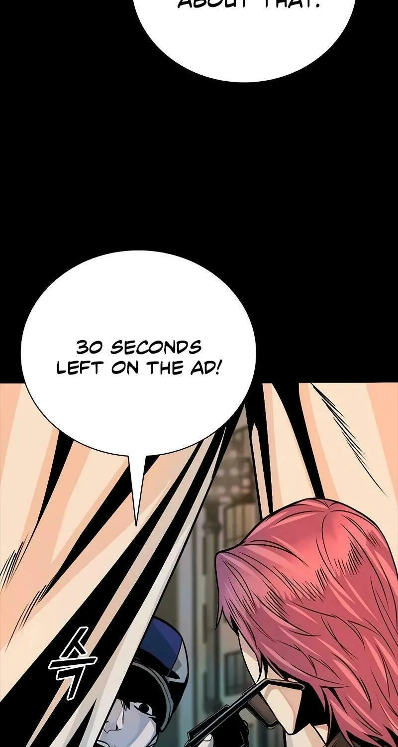 Read Worst Generation chapter 15 image 136 on Lezhin