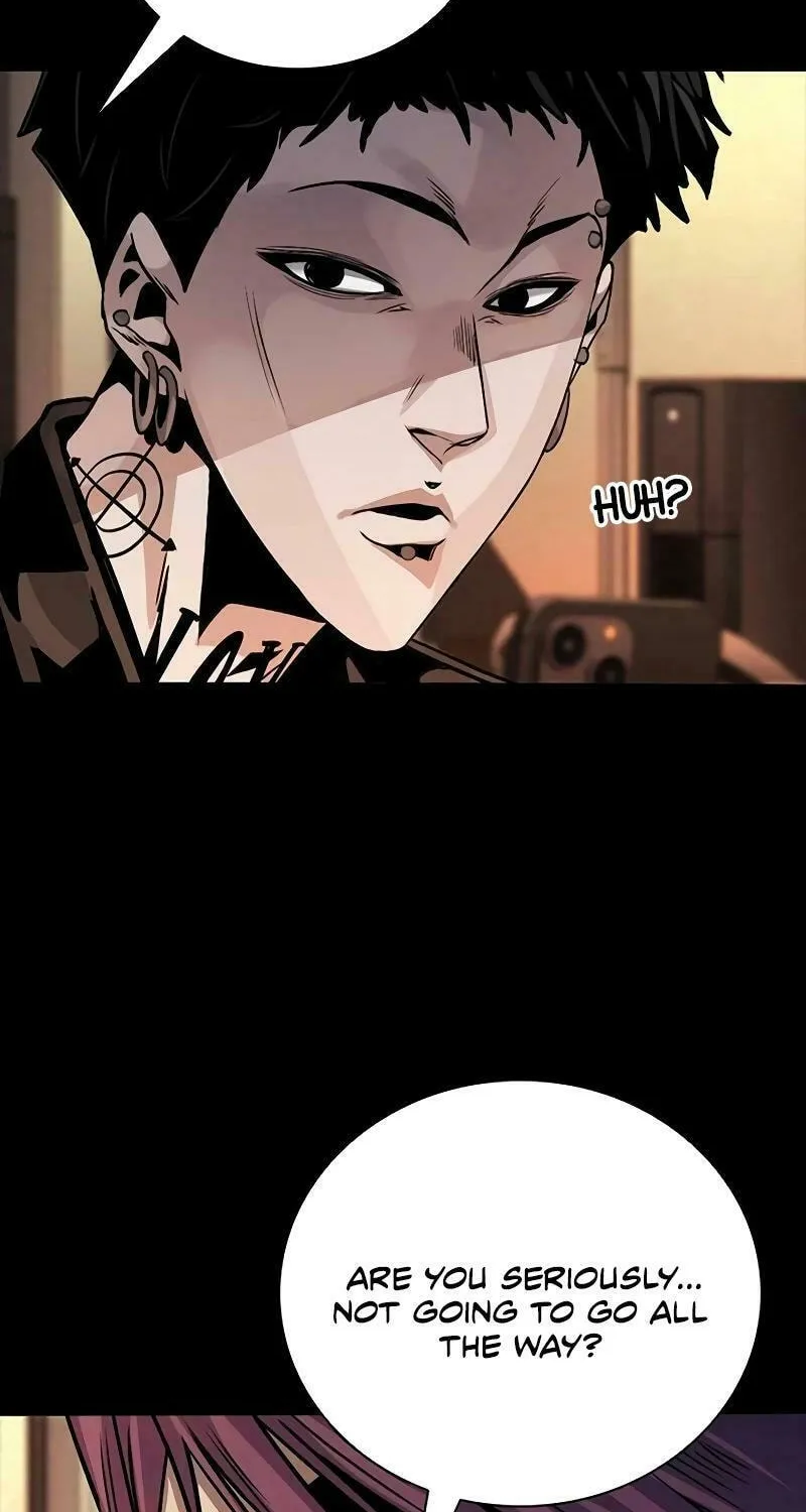 Read Worst Generation chapter 15 image 138 on Lezhin