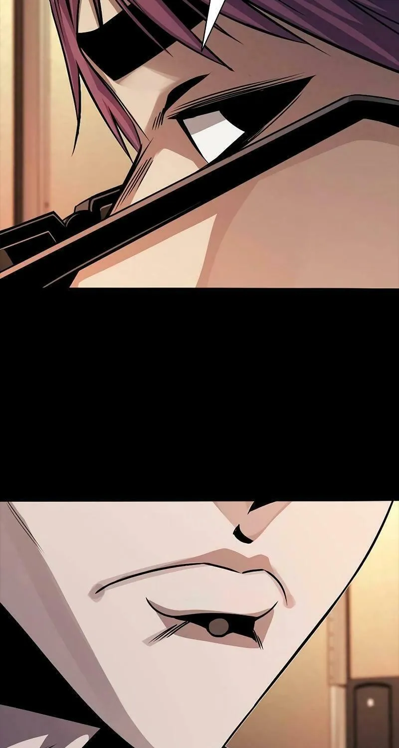 Read Worst Generation chapter 15 image 139 on Lezhin