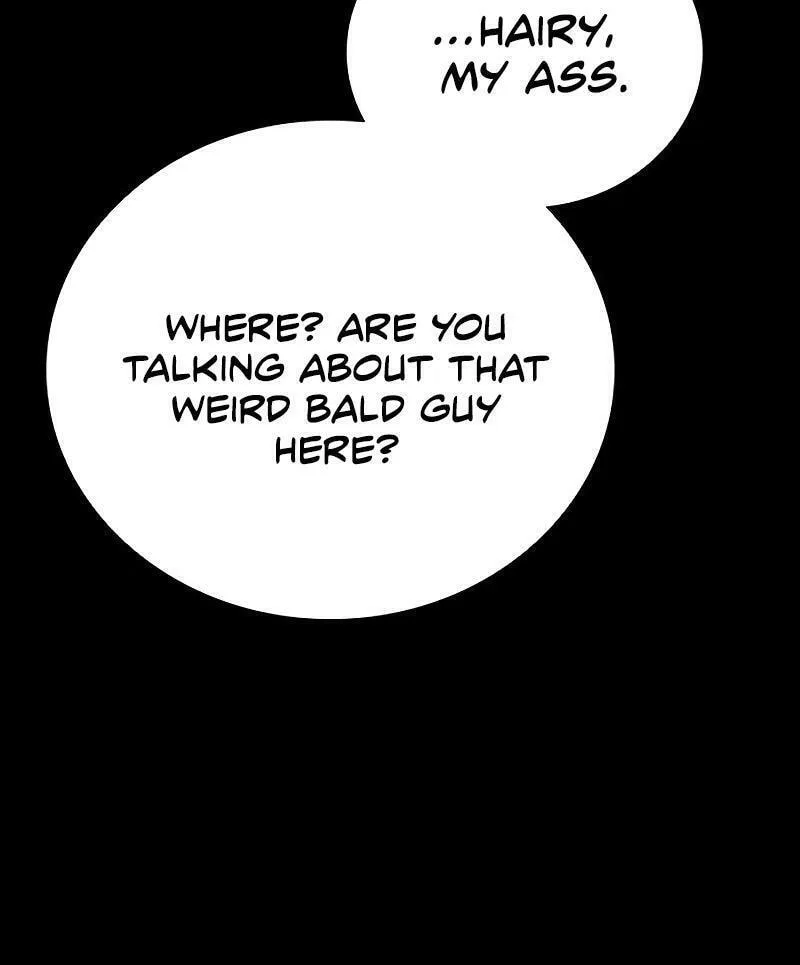 Read Worst Generation chapter 15 image 14 on Lezhin