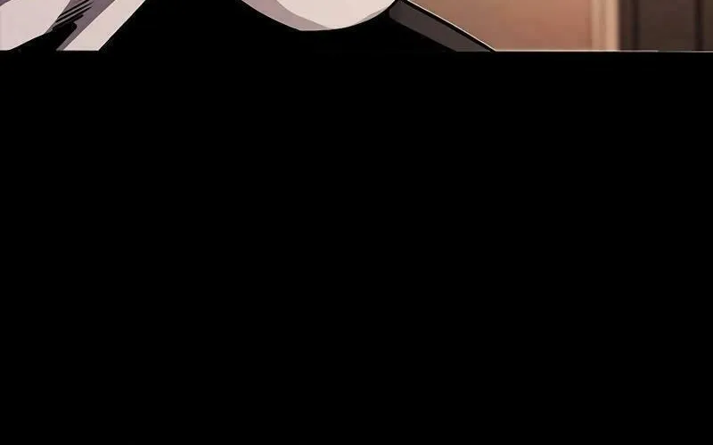 Read Worst Generation chapter 15 image 140 on Lezhin
