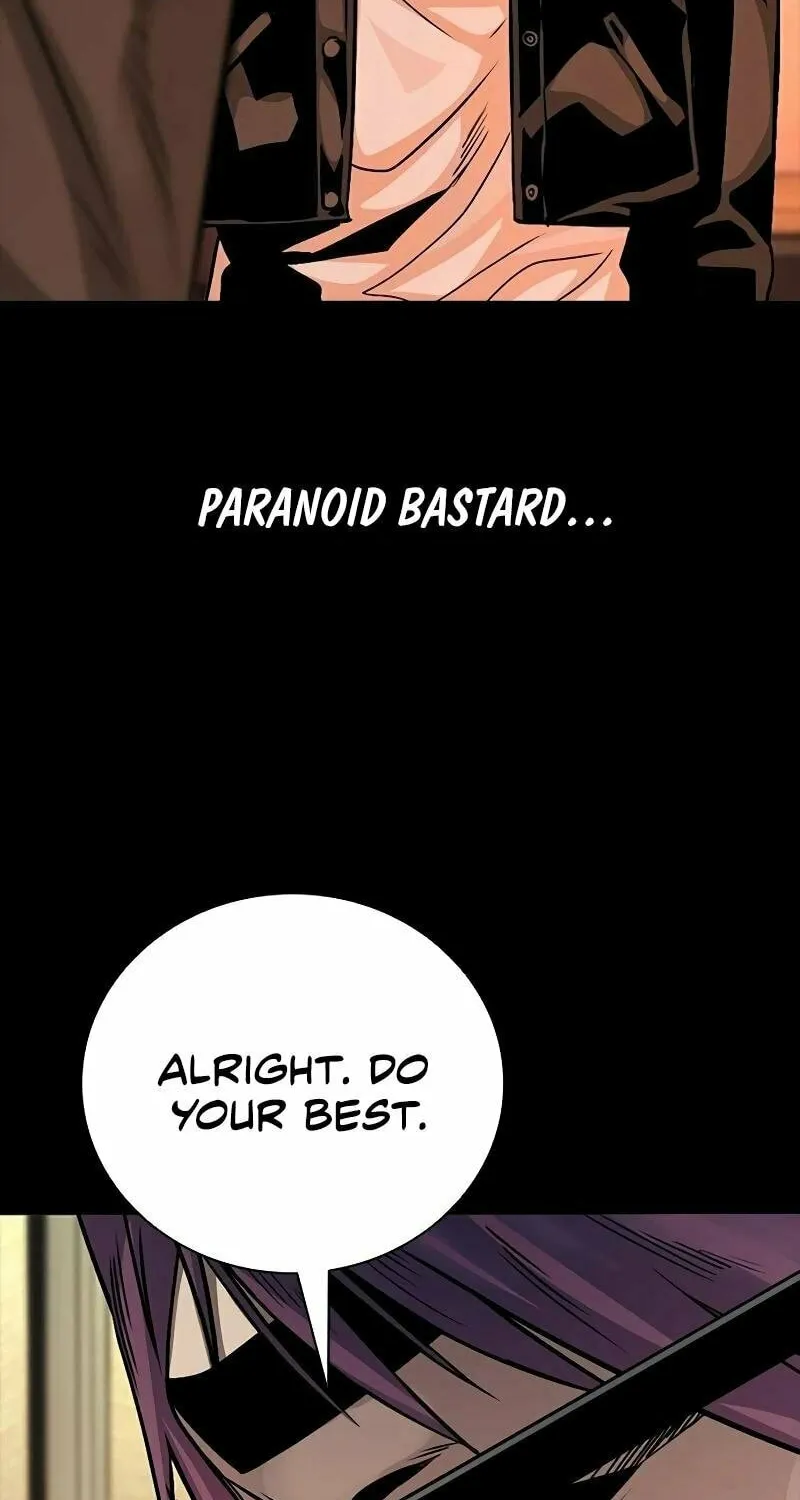 Read Worst Generation chapter 15 image 142 on Lezhin