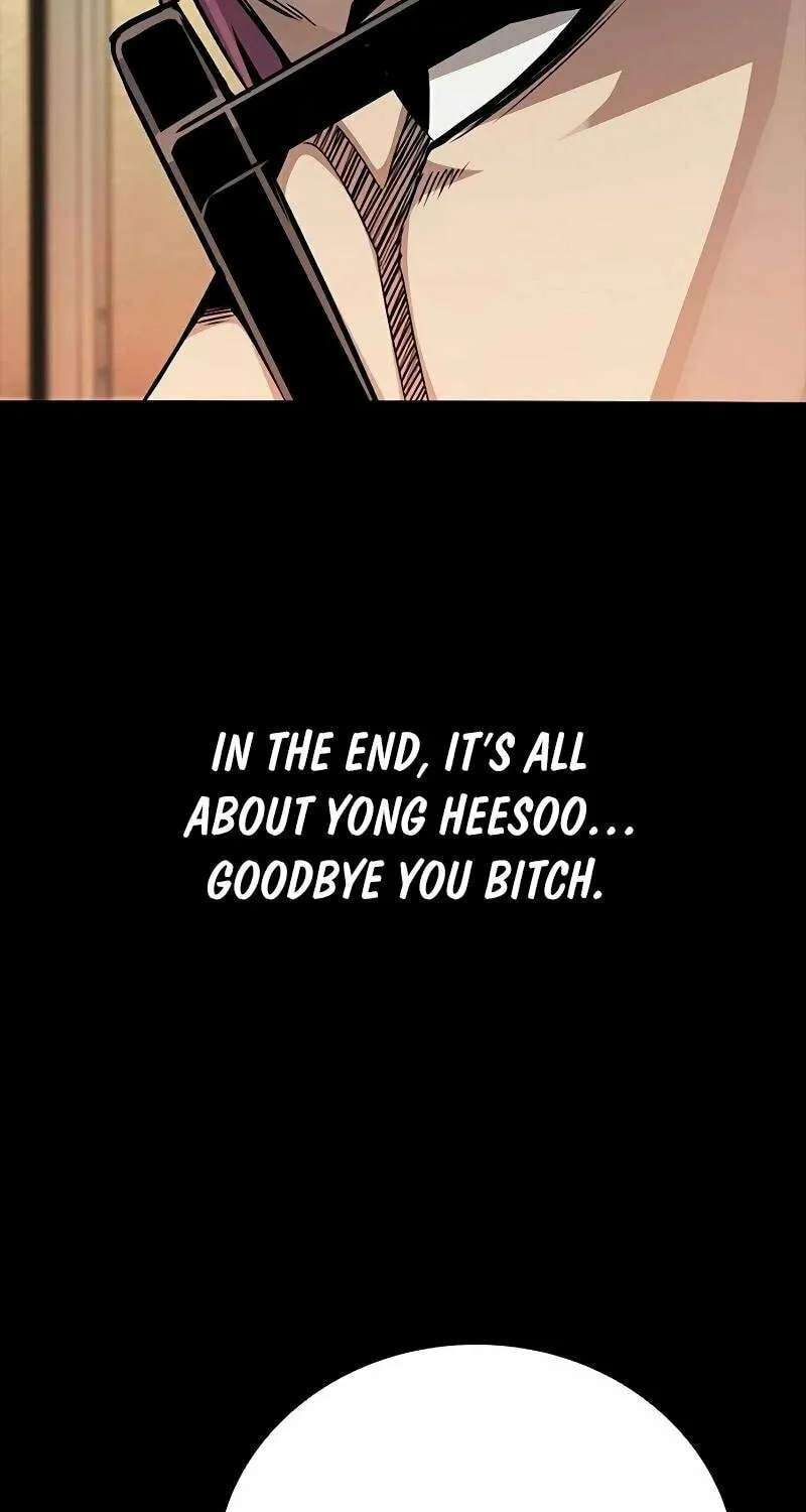 Read Worst Generation chapter 15 image 143 on Lezhin