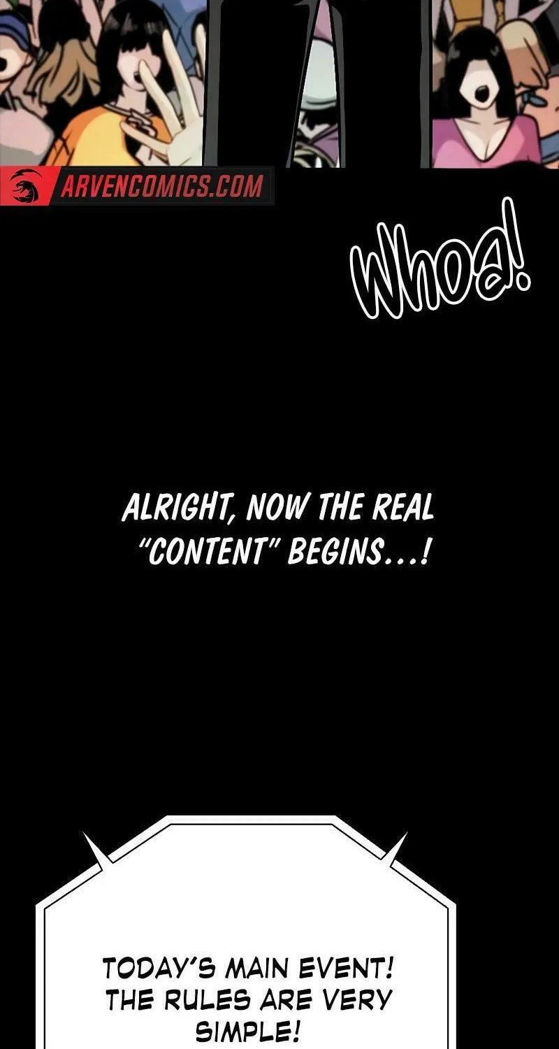 Read Worst Generation chapter 15 image 148 on Lezhin