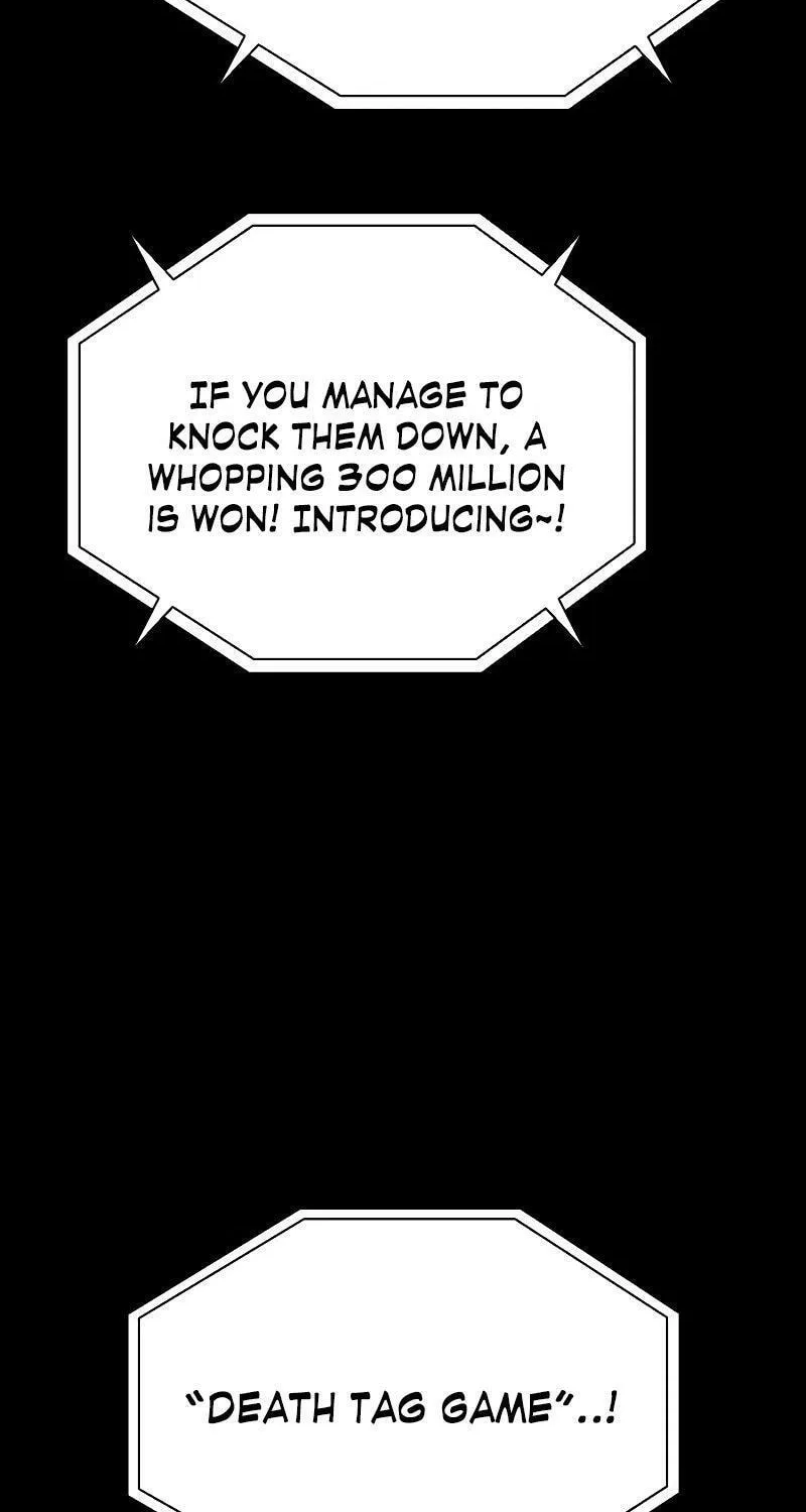 Read Worst Generation chapter 15 image 150 on Lezhin