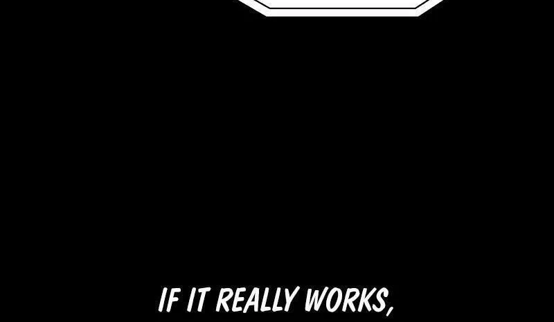 Read Worst Generation chapter 15 image 152 on Lezhin
