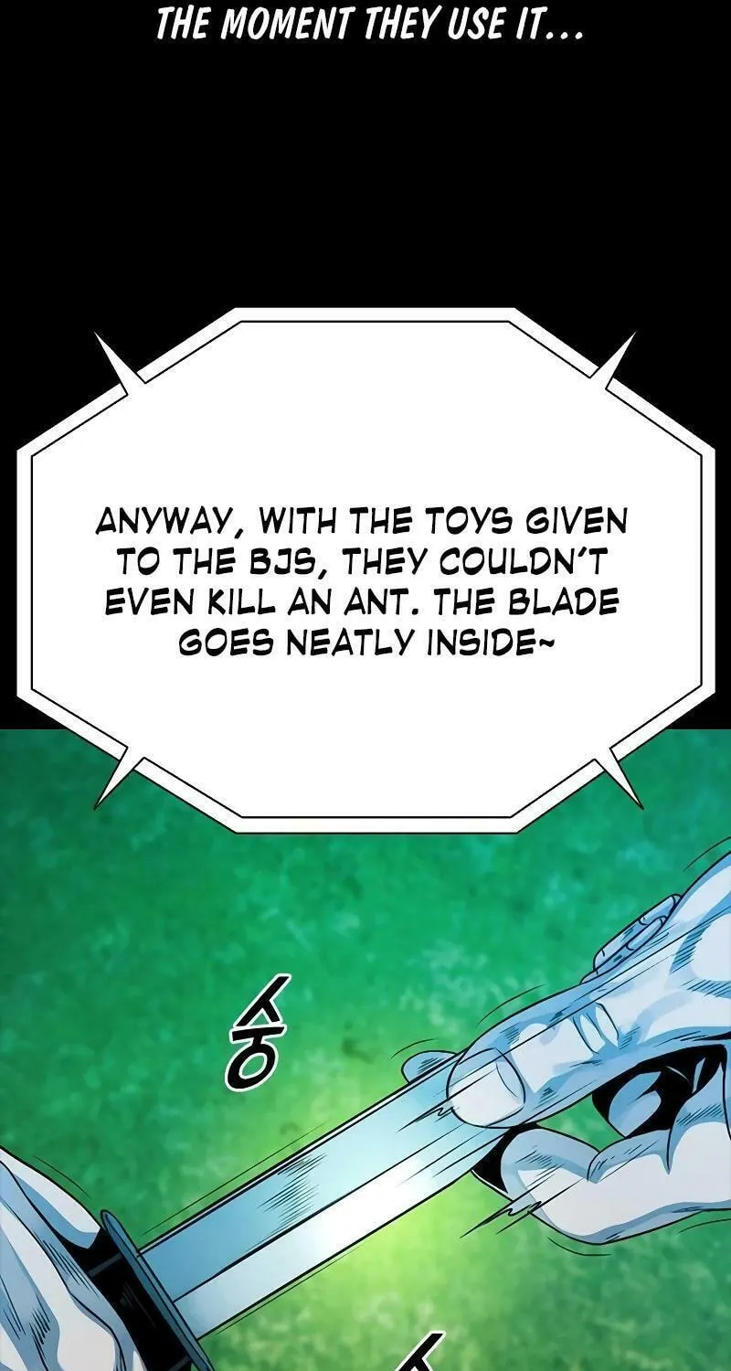 Read Worst Generation chapter 15 image 153 on Lezhin