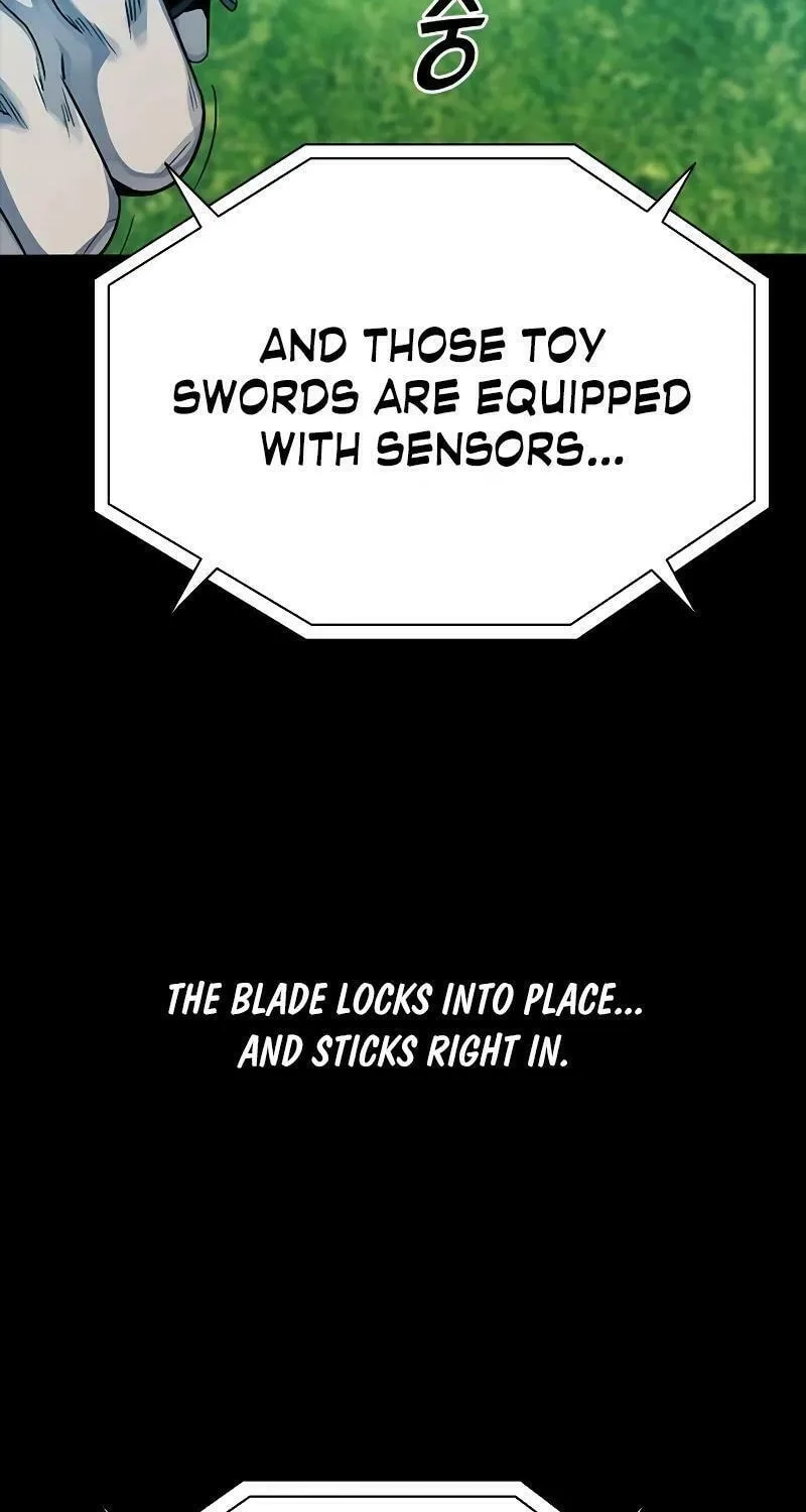 Read Worst Generation chapter 15 image 154 on Lezhin