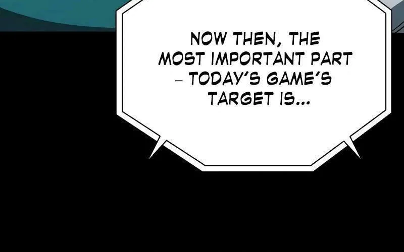 Read Worst Generation chapter 15 image 158 on Lezhin