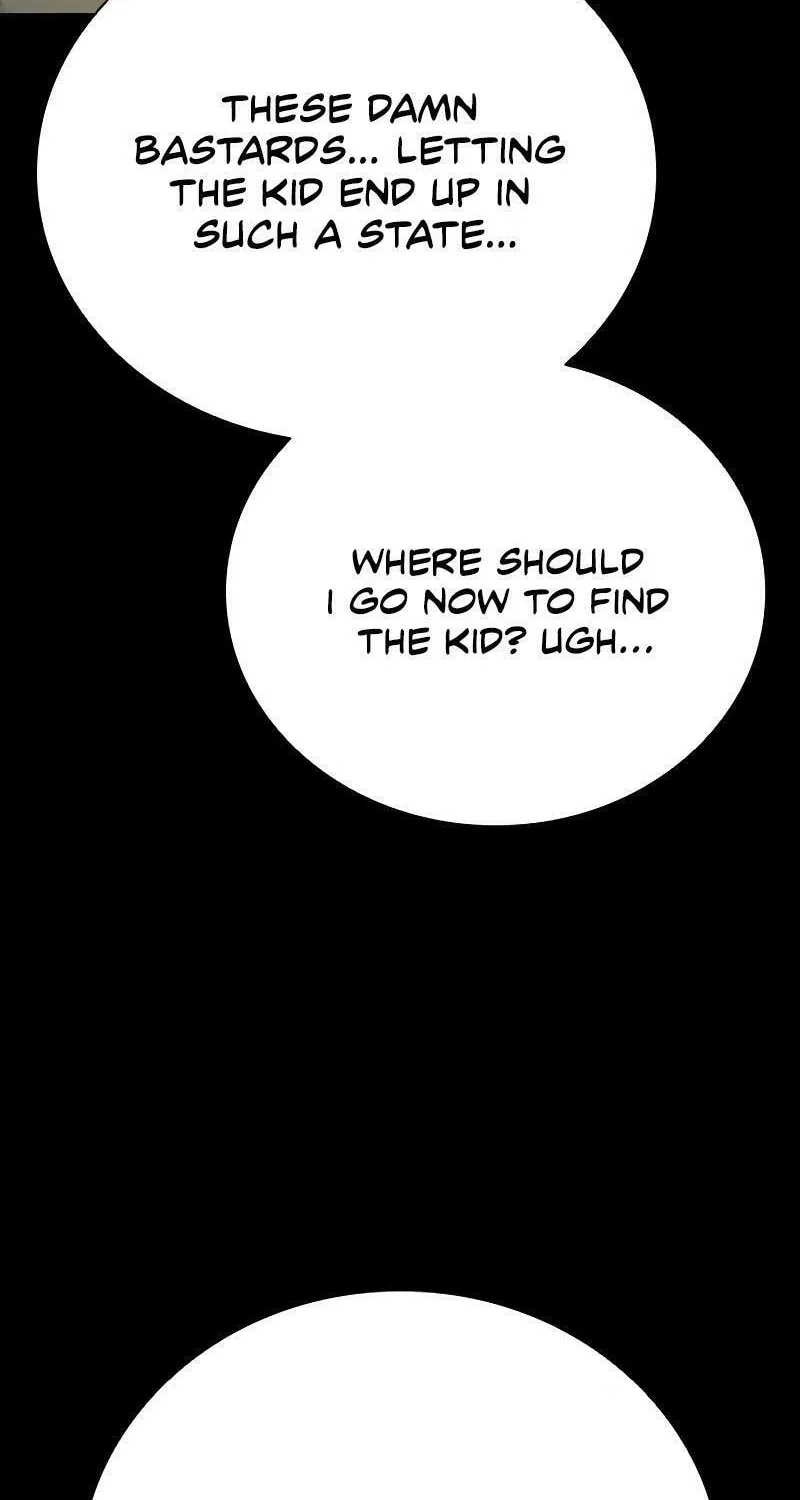 Read Worst Generation chapter 15 image 16 on Lezhin