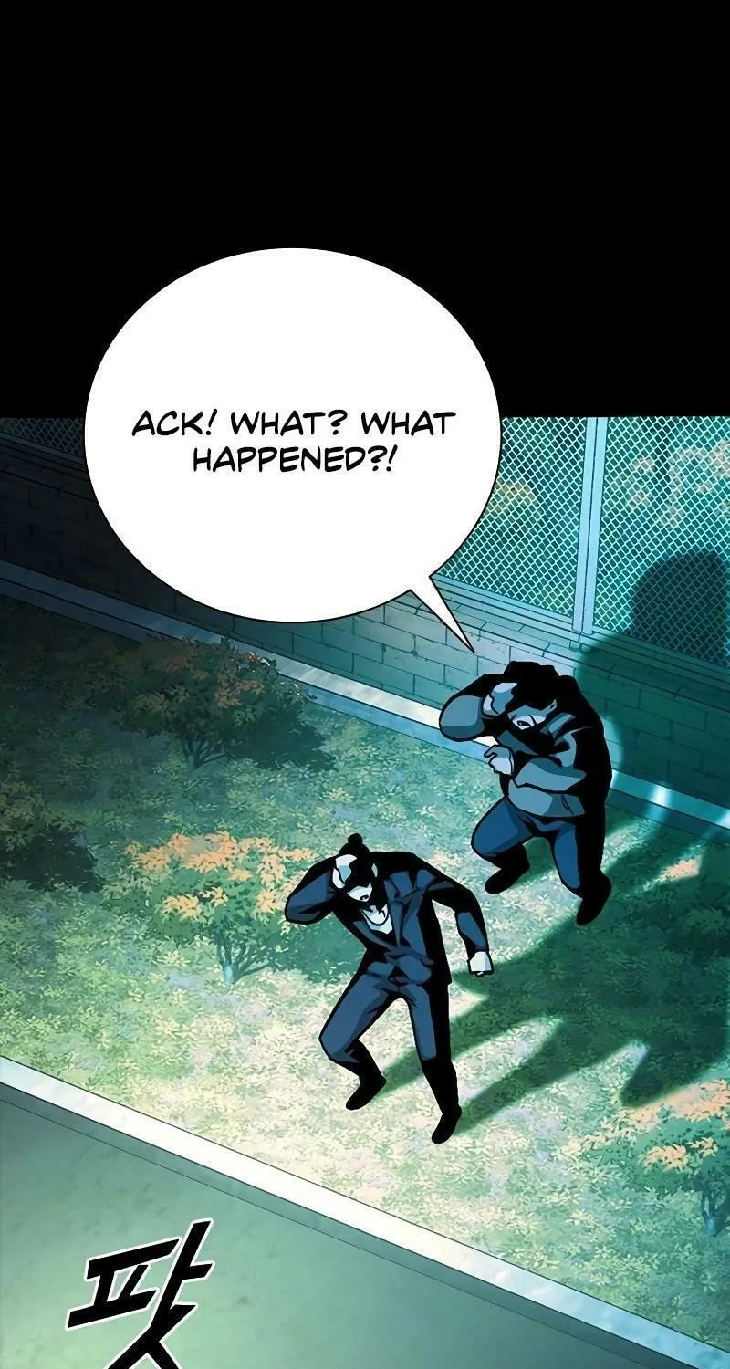 Read Worst Generation chapter 15 image 161 on Lezhin