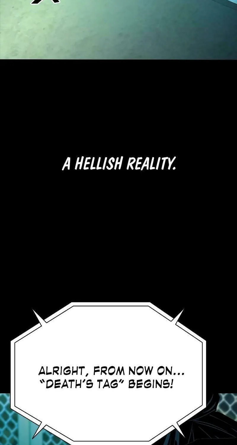 Read Worst Generation chapter 15 image 162 on Lezhin