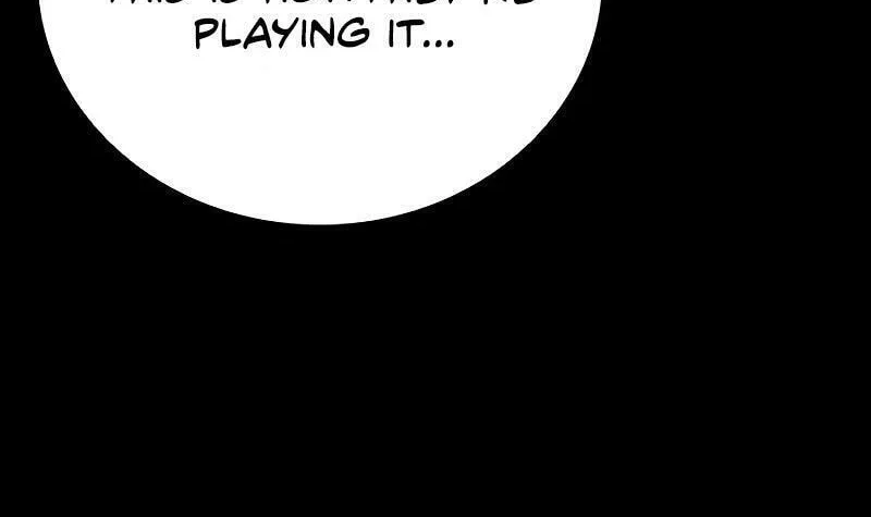 Read Worst Generation chapter 15 image 164 on Lezhin