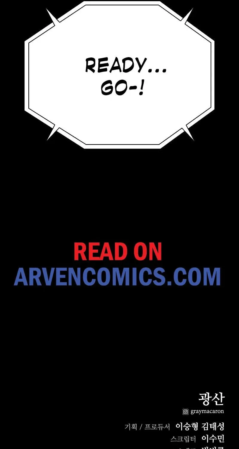 Read Worst Generation chapter 15 image 165 on Lezhin
