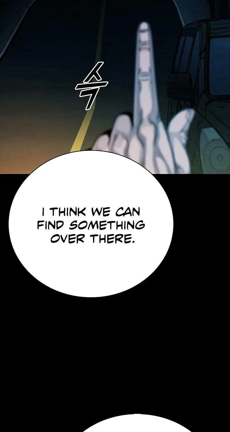 Read Worst Generation chapter 15 image 18 on Lezhin