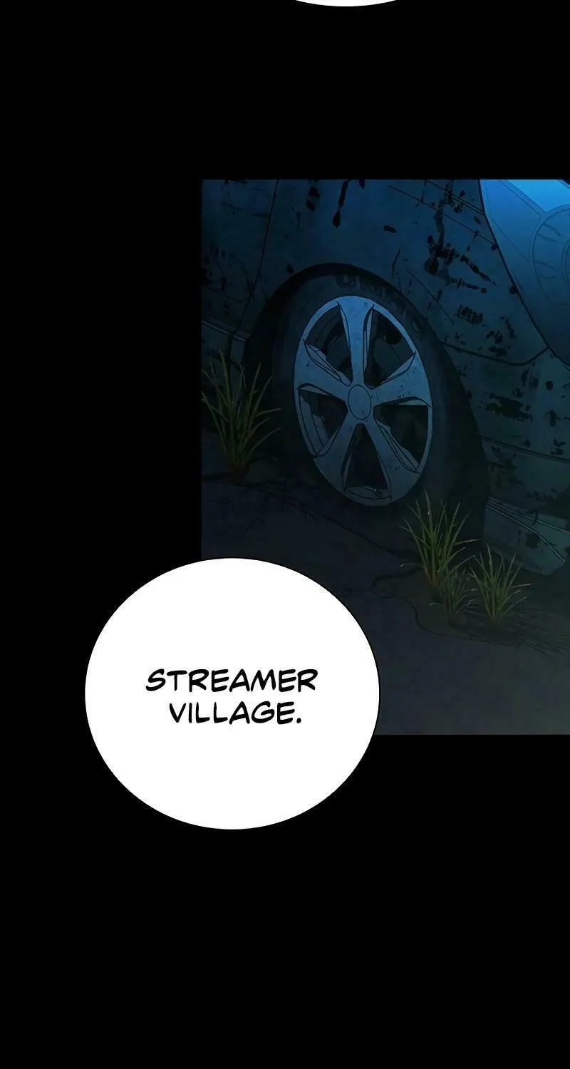 Read Worst Generation chapter 15 image 2 on Lezhin