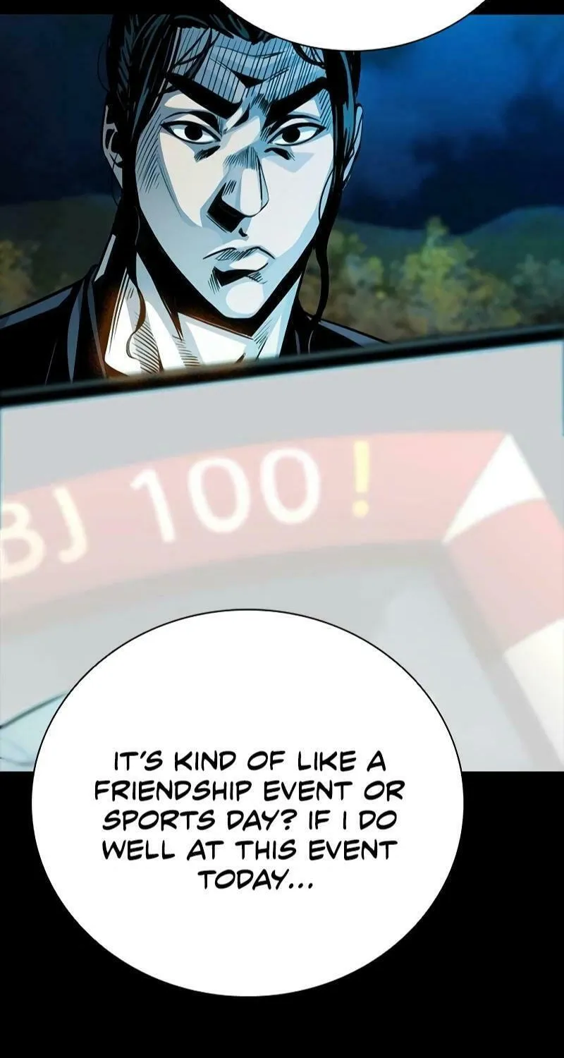 Read Worst Generation chapter 15 image 22 on Lezhin