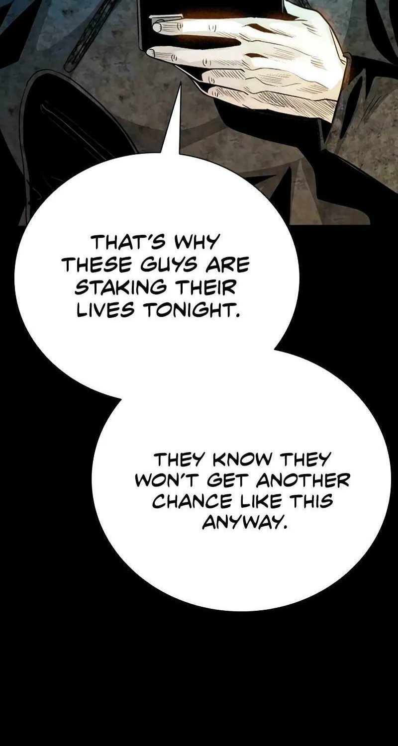 Read Worst Generation chapter 15 image 24 on Lezhin