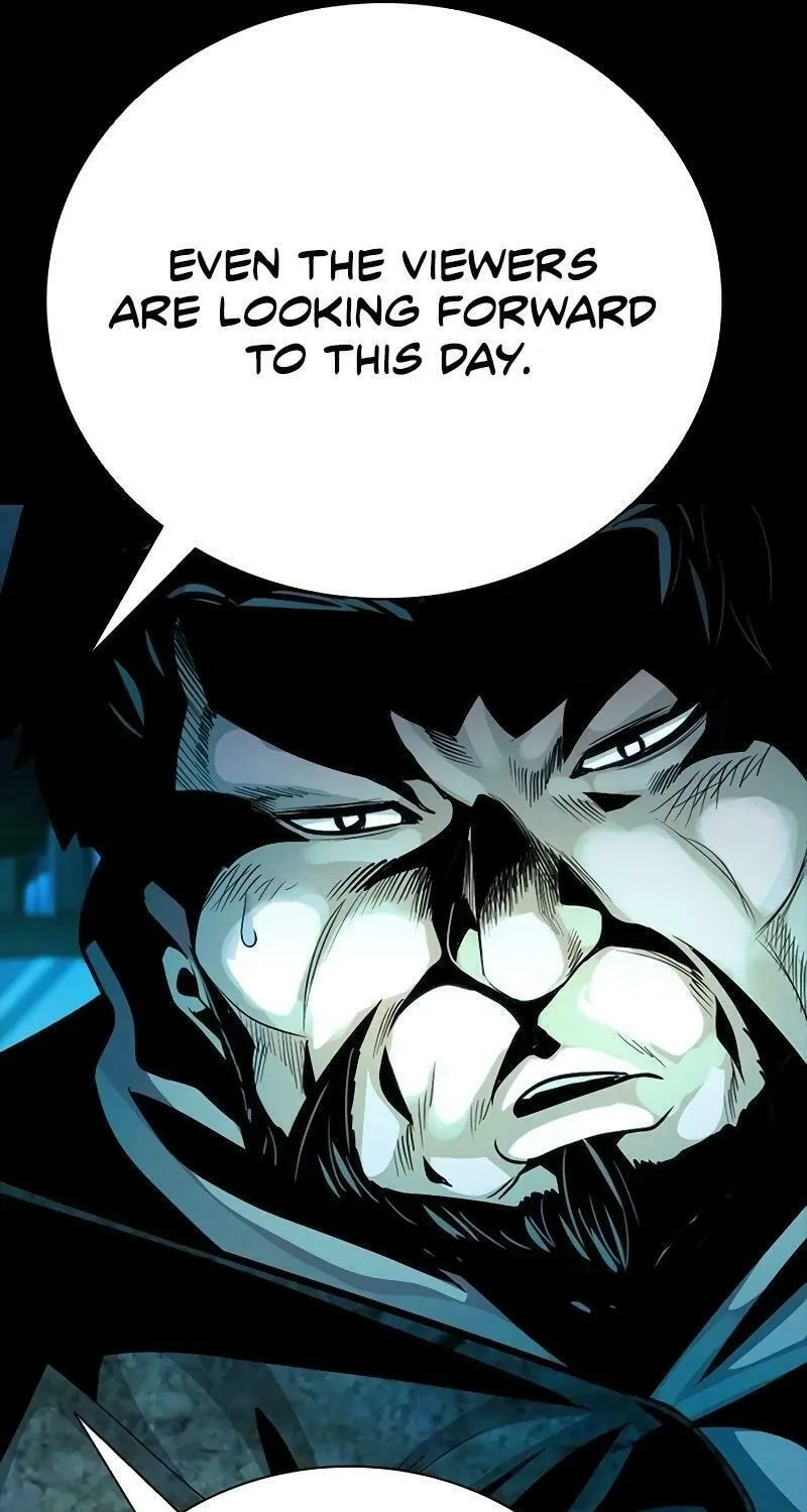 Read Worst Generation chapter 15 image 26 on Lezhin