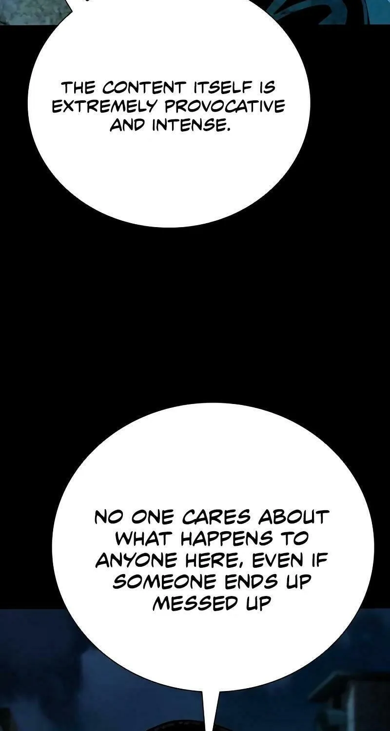 Read Worst Generation chapter 15 image 27 on Lezhin
