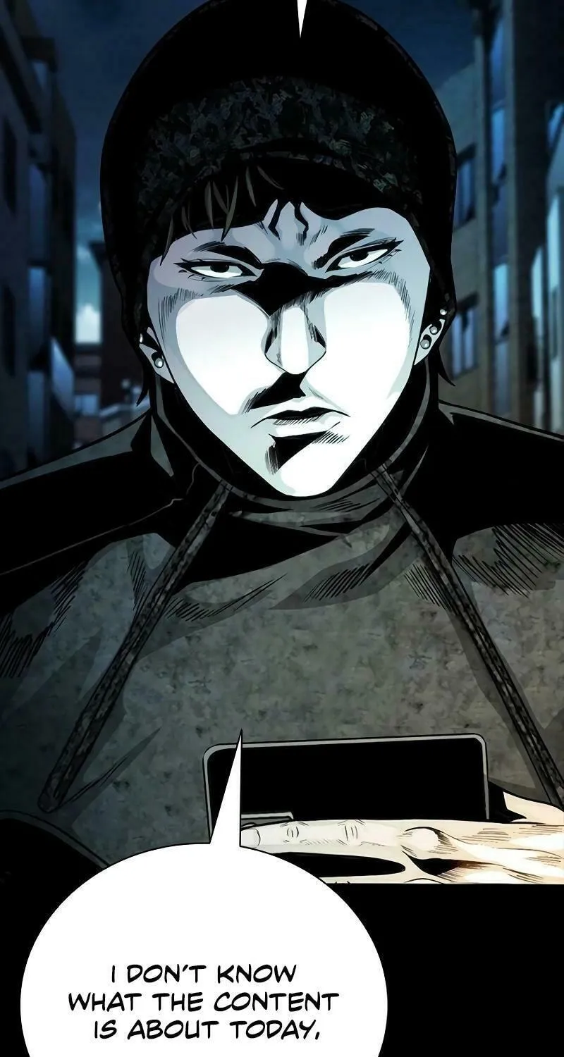 Read Worst Generation chapter 15 image 28 on Lezhin
