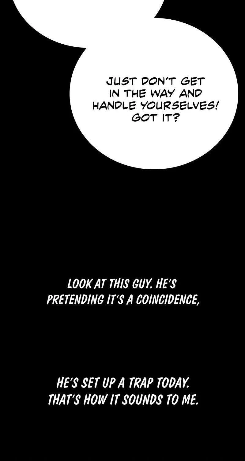 Read Worst Generation chapter 15 image 29 on Lezhin
