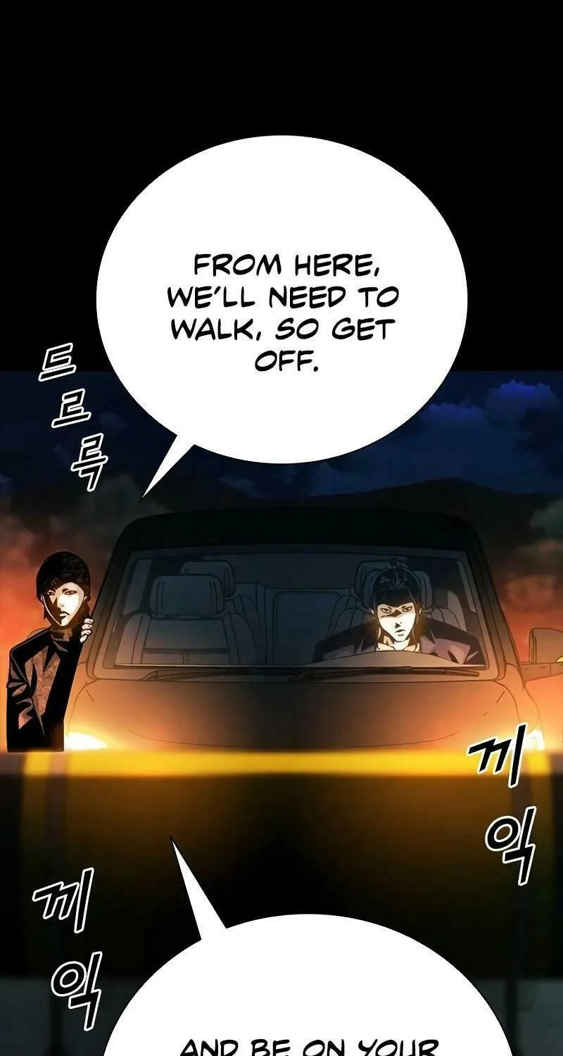 Read Worst Generation chapter 15 image 3 on Lezhin