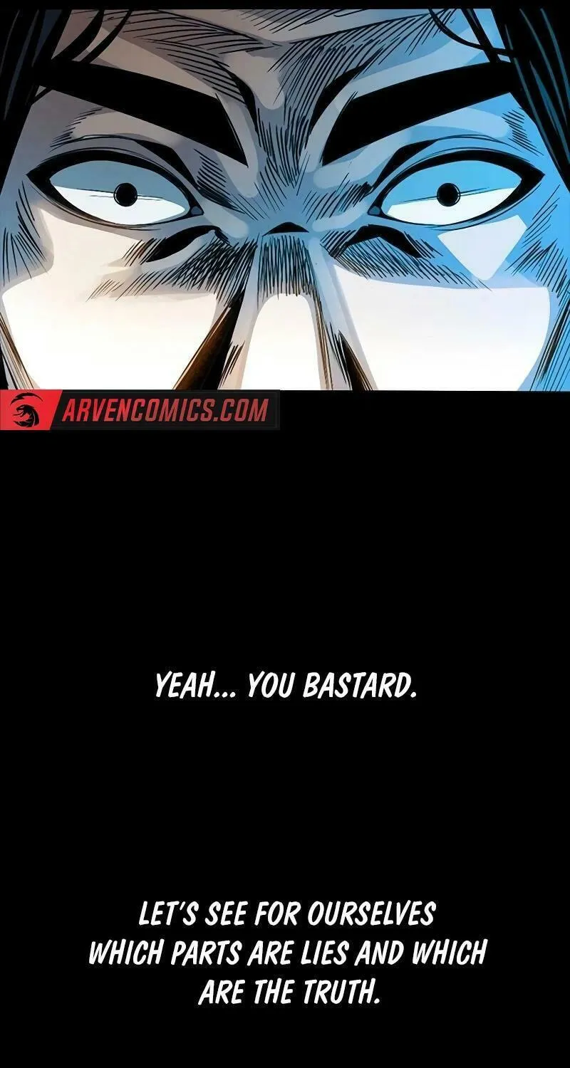 Read Worst Generation chapter 15 image 30 on Lezhin
