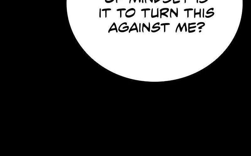 Read Worst Generation chapter 15 image 37 on Lezhin