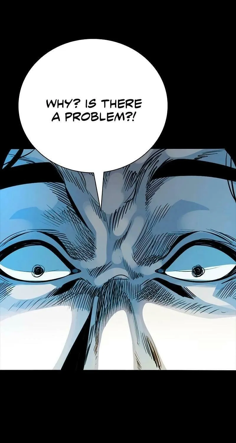Read Worst Generation chapter 15 image 38 on Lezhin