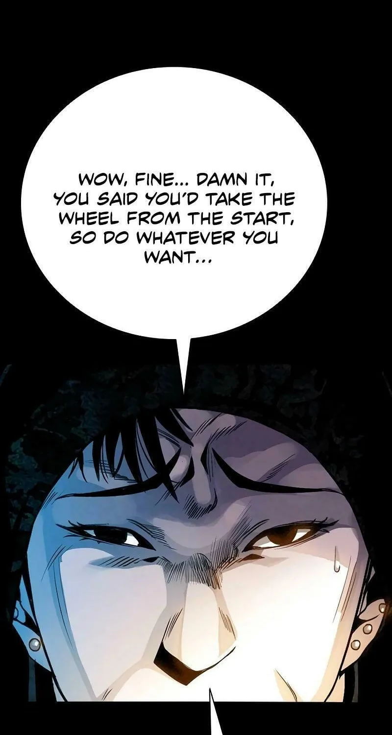 Read Worst Generation chapter 15 image 39 on Lezhin