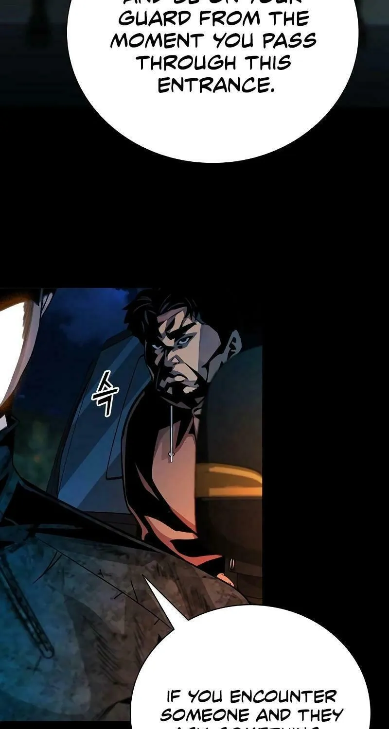 Read Worst Generation chapter 15 image 4 on Lezhin