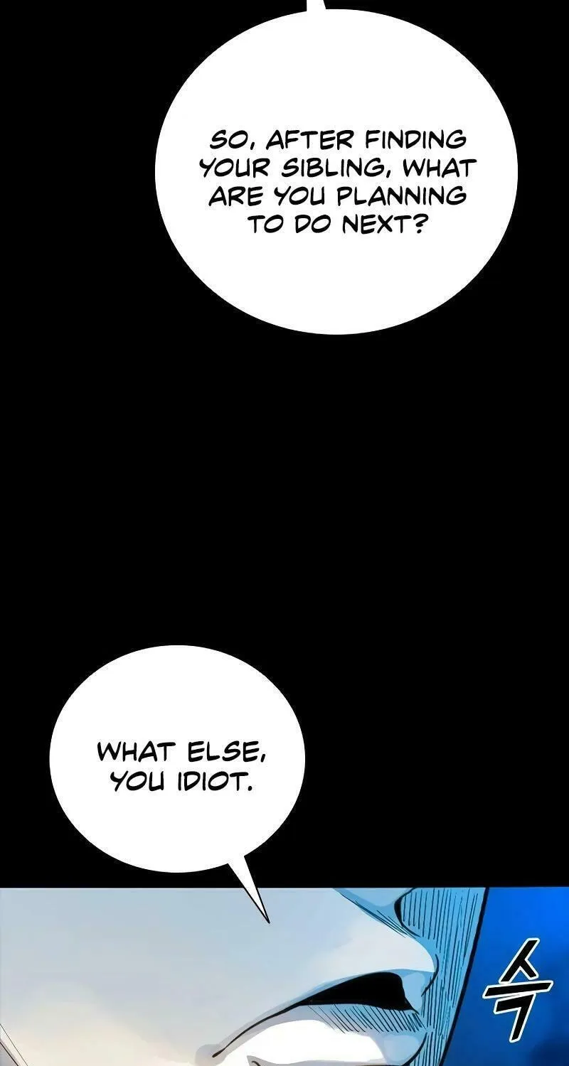Read Worst Generation chapter 15 image 40 on Lezhin