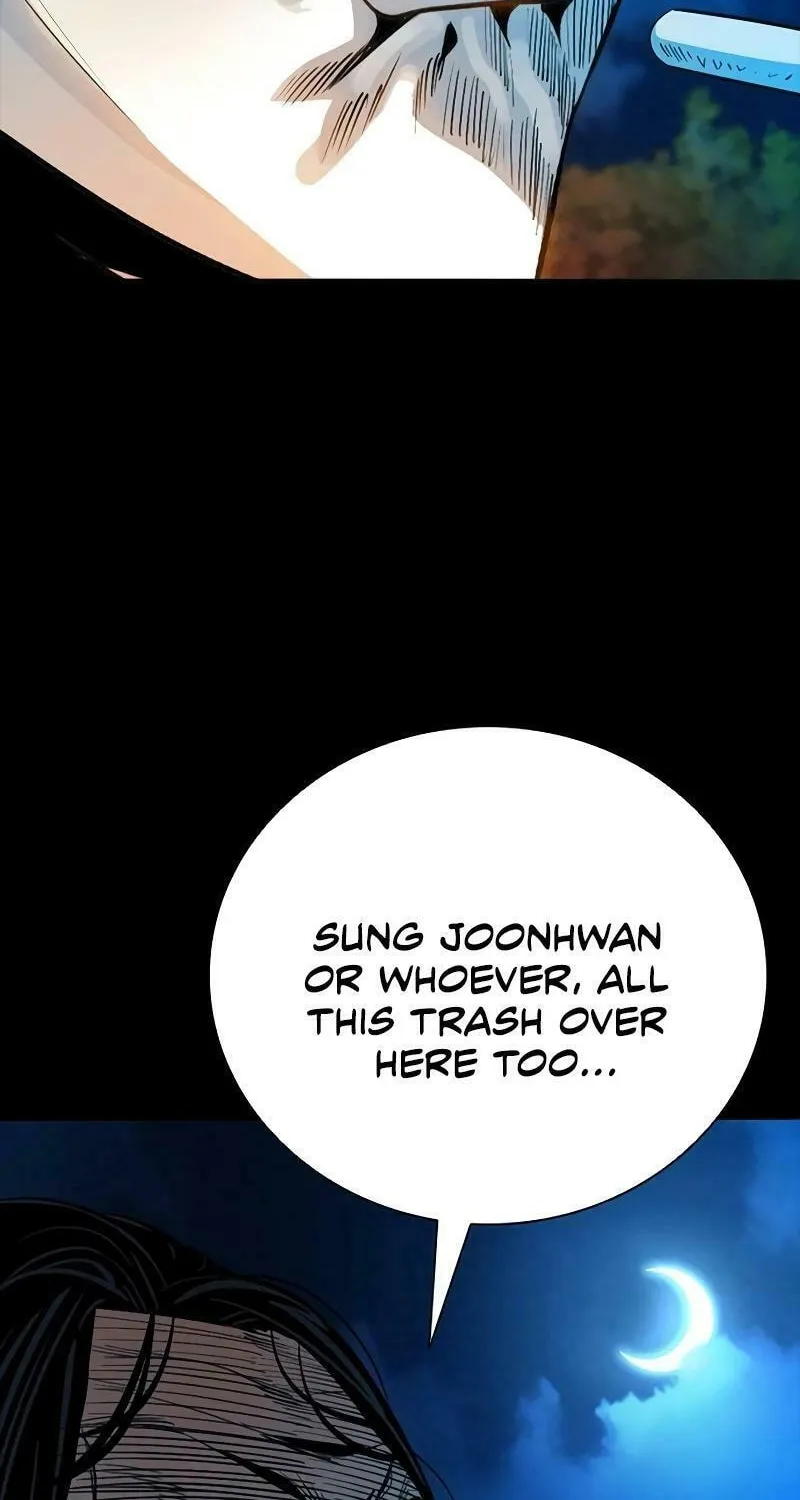 Read Worst Generation chapter 15 image 41 on Lezhin