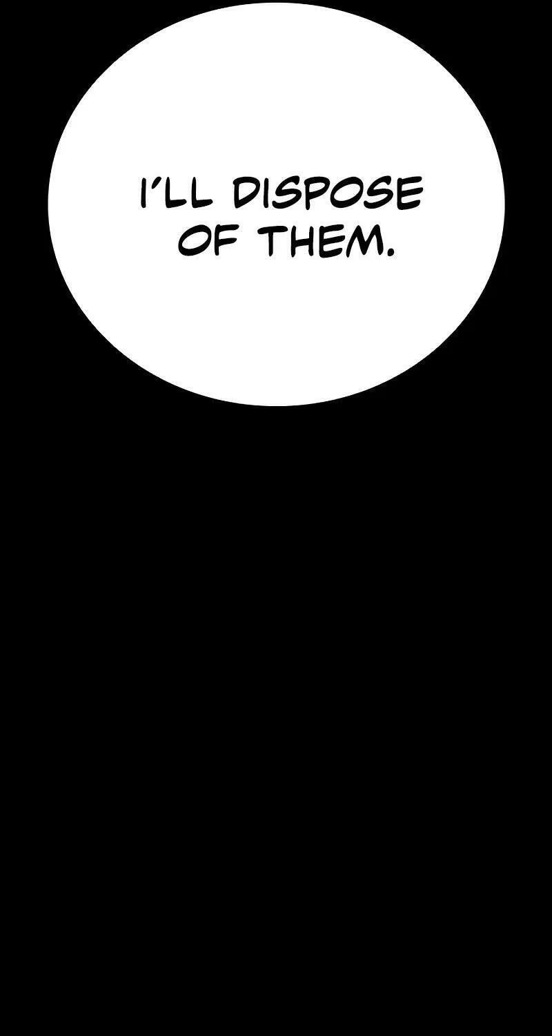 Read Worst Generation chapter 15 image 43 on Lezhin