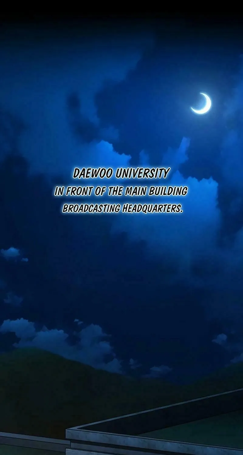 Read Worst Generation chapter 15 image 45 on Lezhin