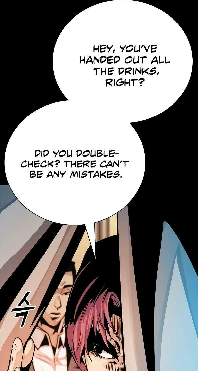Read Worst Generation chapter 15 image 49 on Lezhin