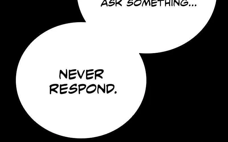 Read Worst Generation chapter 15 image 5 on Lezhin