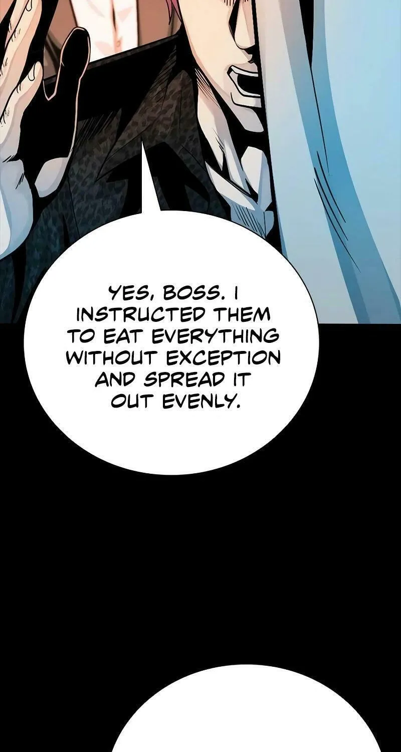 Read Worst Generation chapter 15 image 50 on Lezhin