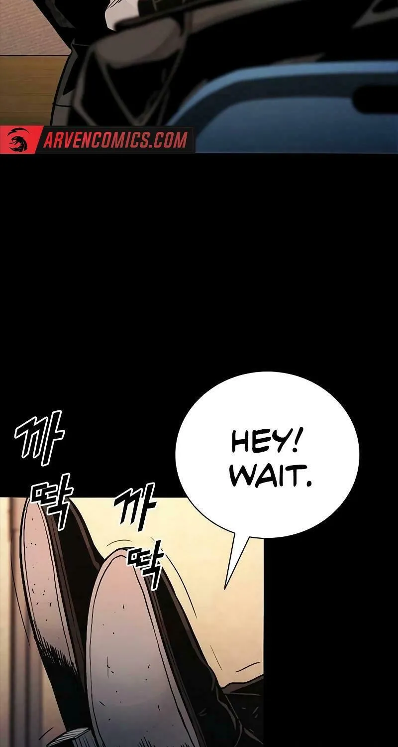 Read Worst Generation chapter 15 image 52 on Lezhin