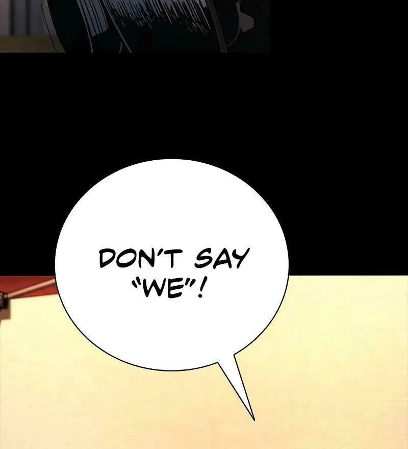 Read Worst Generation chapter 15 image 53 on Lezhin
