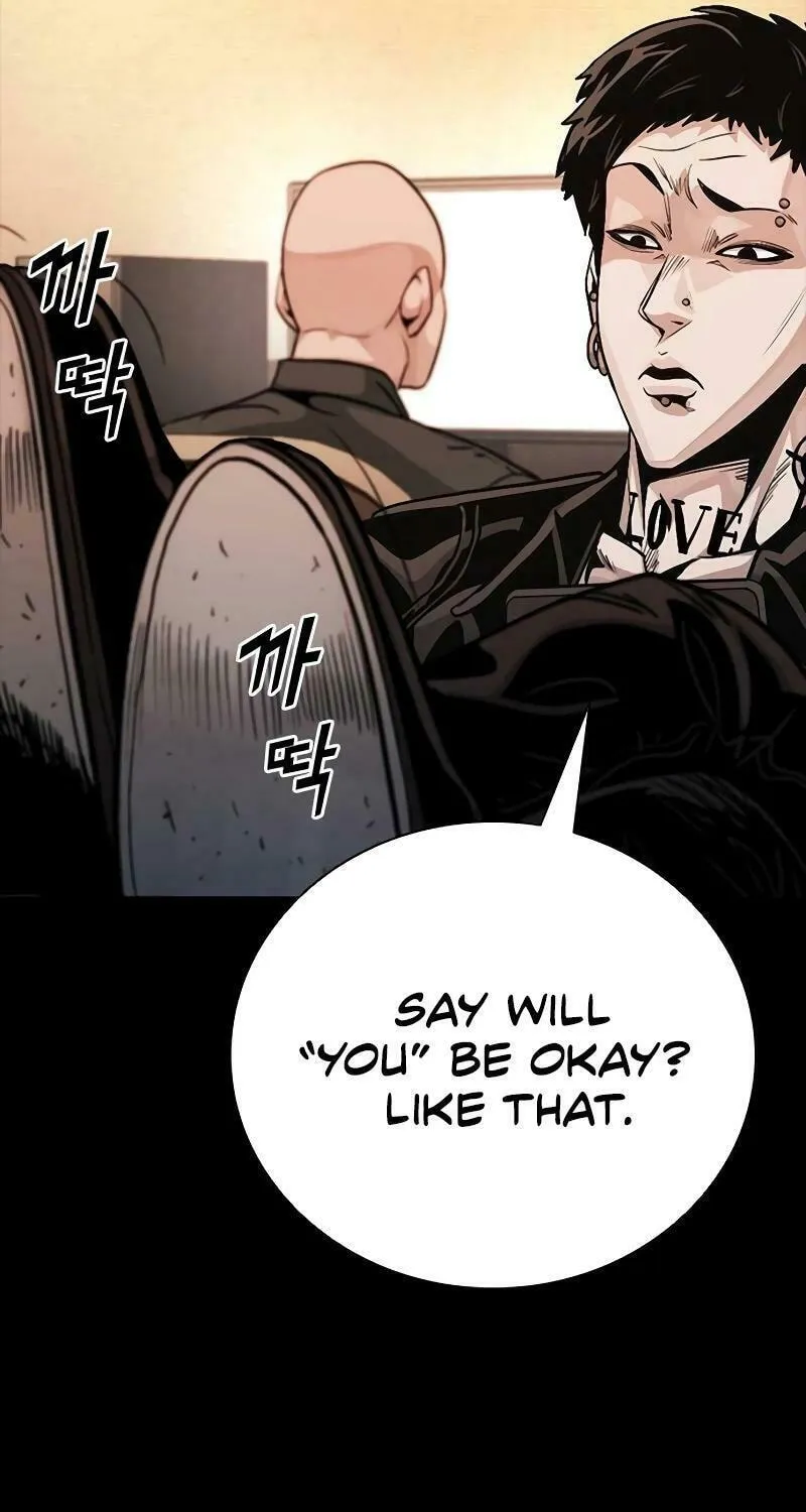 Read Worst Generation chapter 15 image 54 on Lezhin