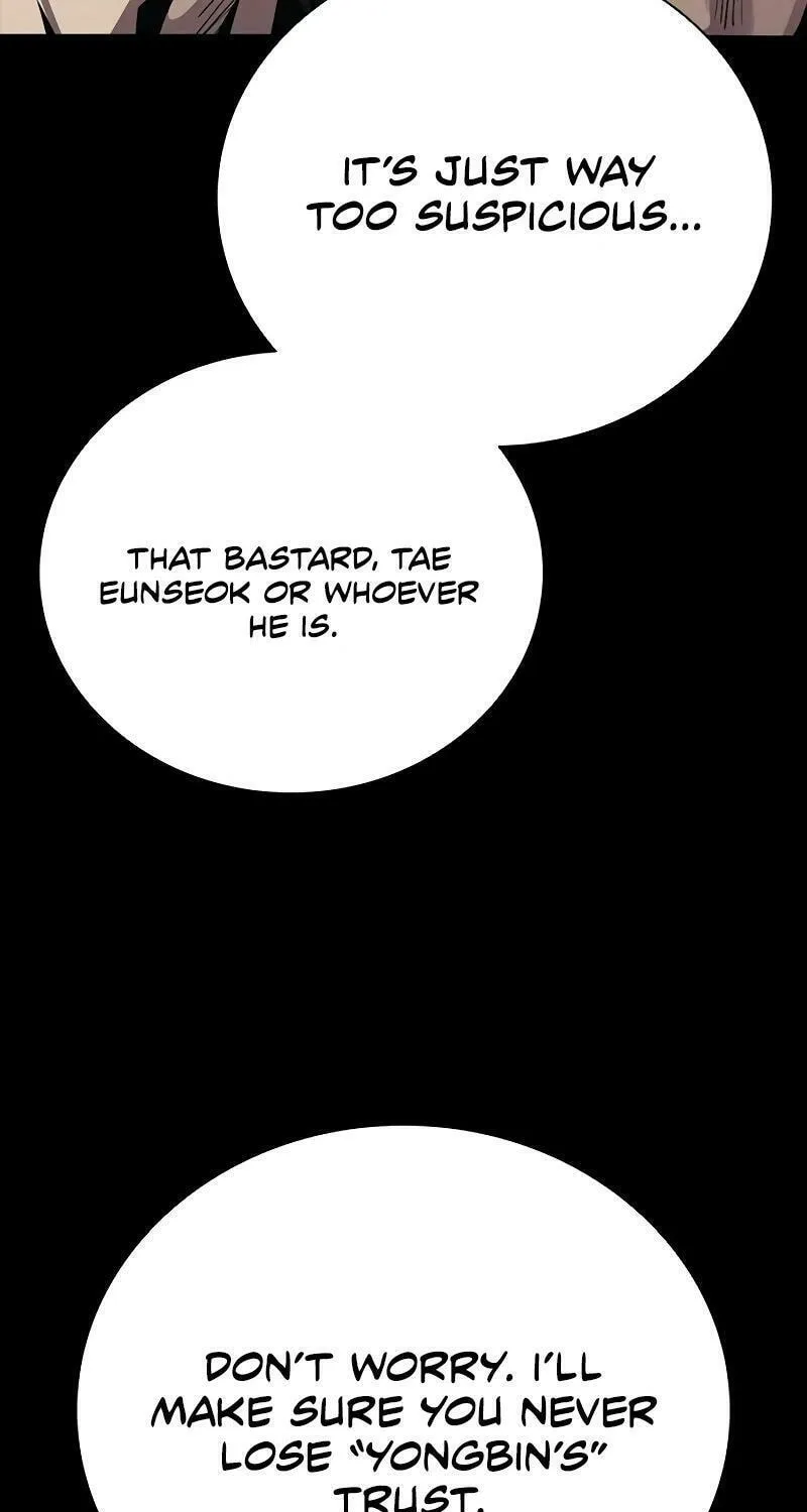 Read Worst Generation chapter 15 image 56 on Lezhin