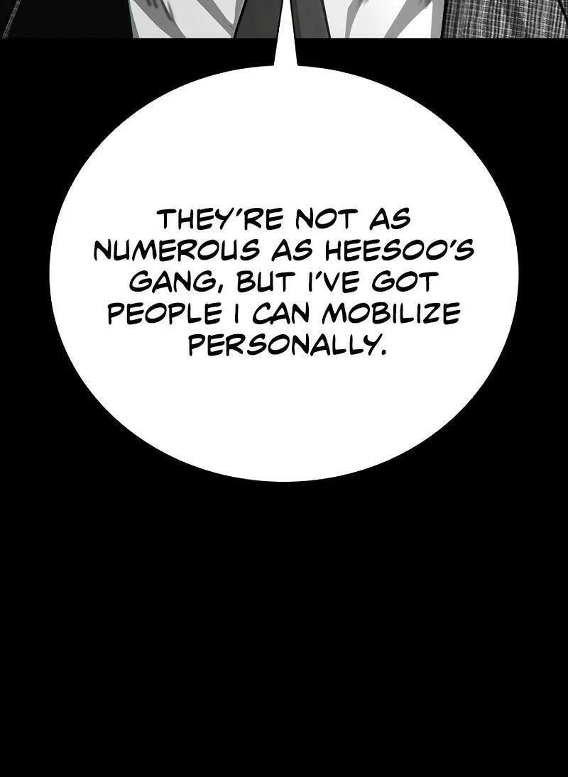 Read Worst Generation chapter 15 image 58 on Lezhin