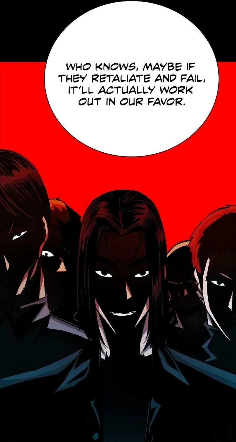 Read Worst Generation chapter 15 image 59 on Lezhin