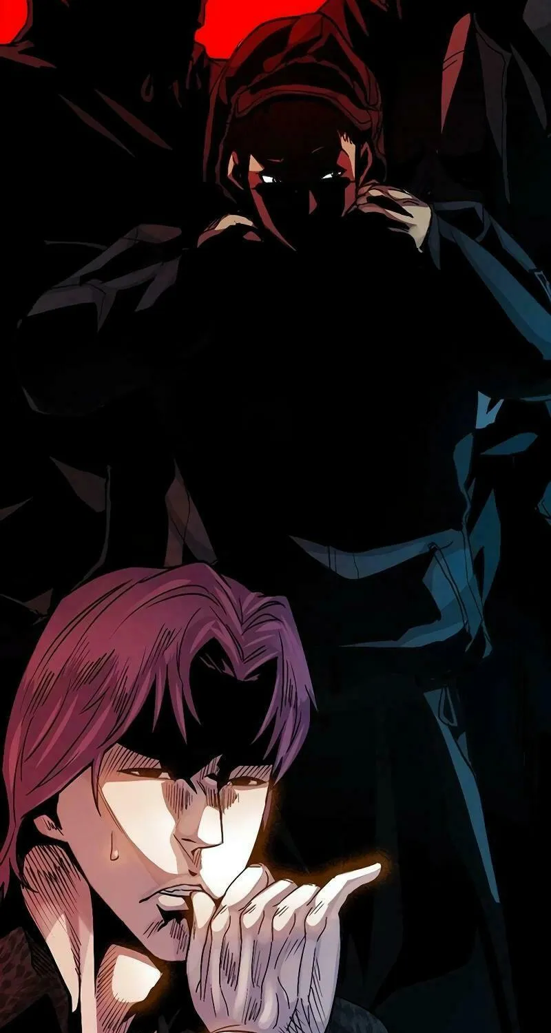 Read Worst Generation chapter 15 image 61 on Lezhin