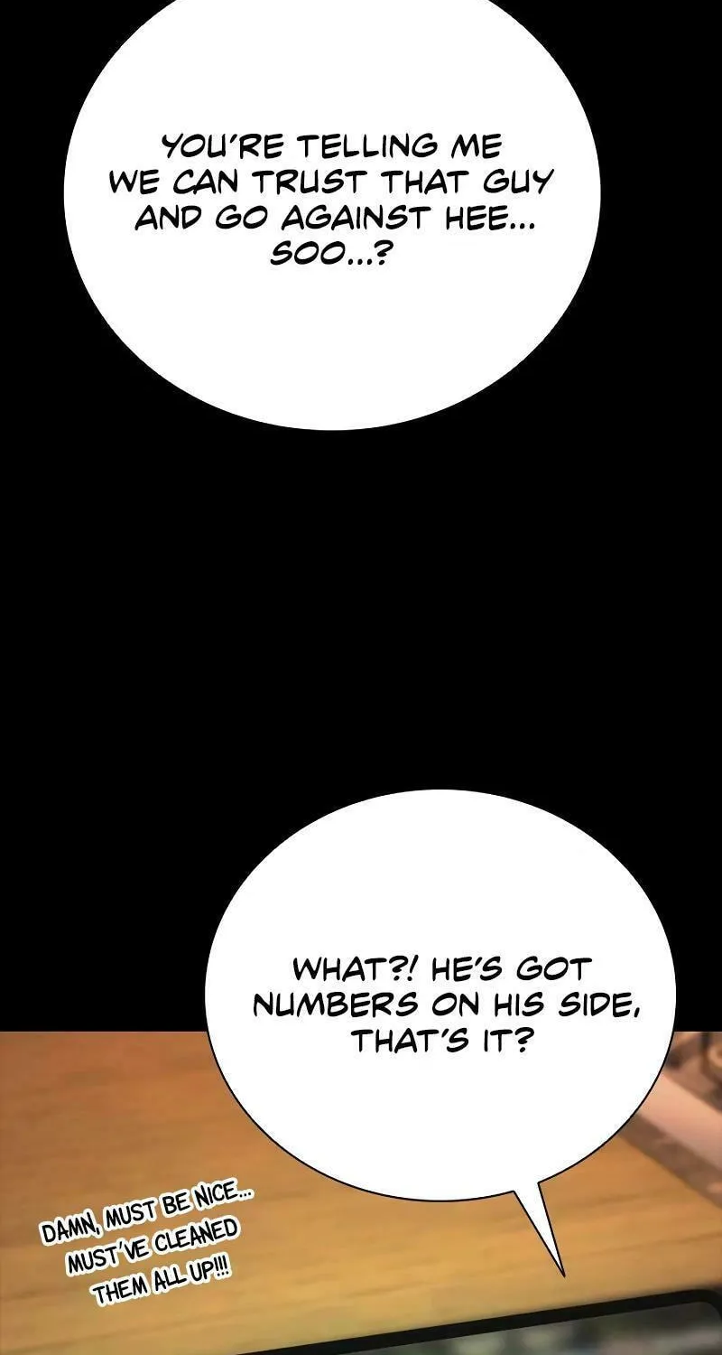 Read Worst Generation chapter 15 image 65 on Lezhin