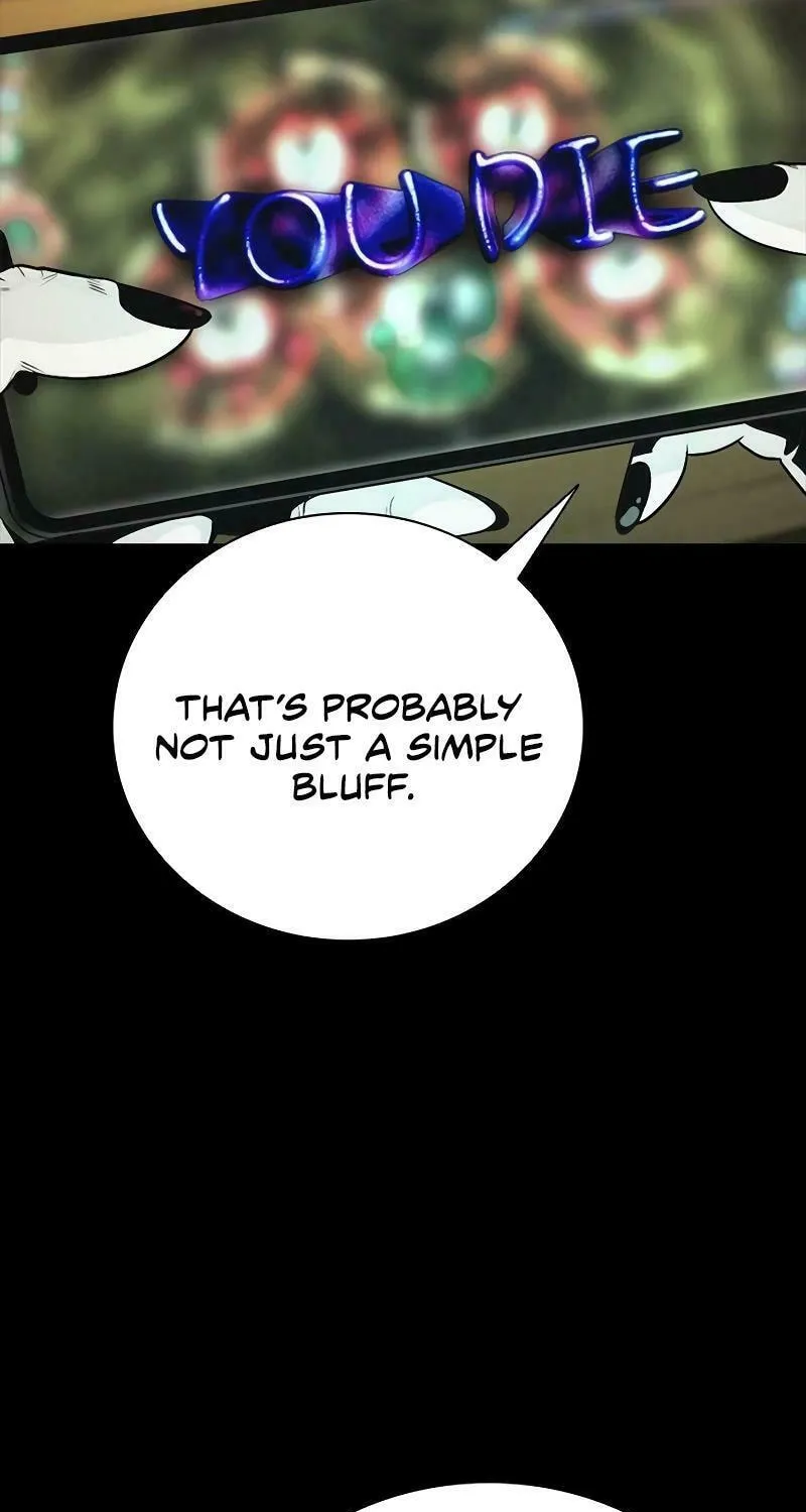 Read Worst Generation chapter 15 image 66 on Lezhin