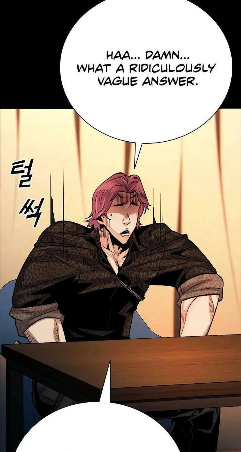 Read Worst Generation chapter 15 image 67 on Lezhin