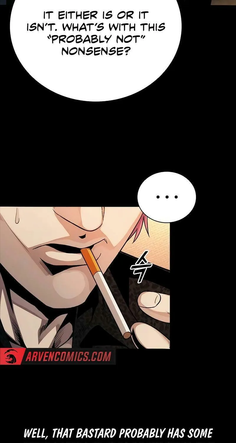 Read Worst Generation chapter 15 image 68 on Lezhin